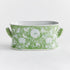 IMPERIAL LOTUS PLANTER - view 2