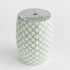 IMPERIAL LINK STOOL - view 2
