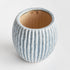 Thessaly Pot - View 2