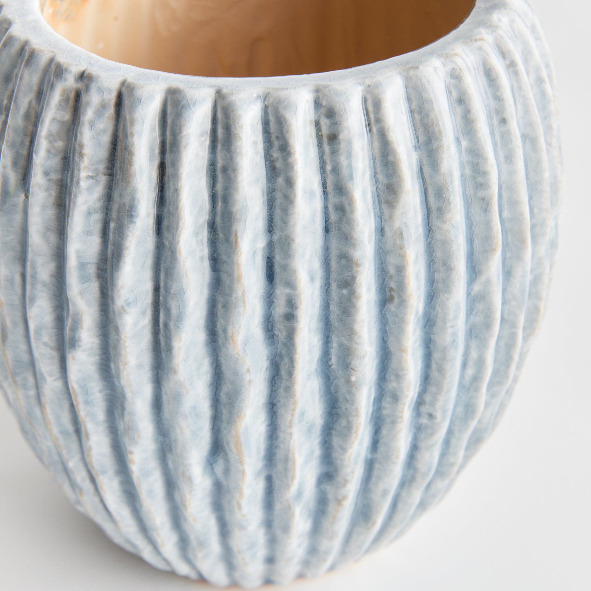 Thessaly Pot - View 4