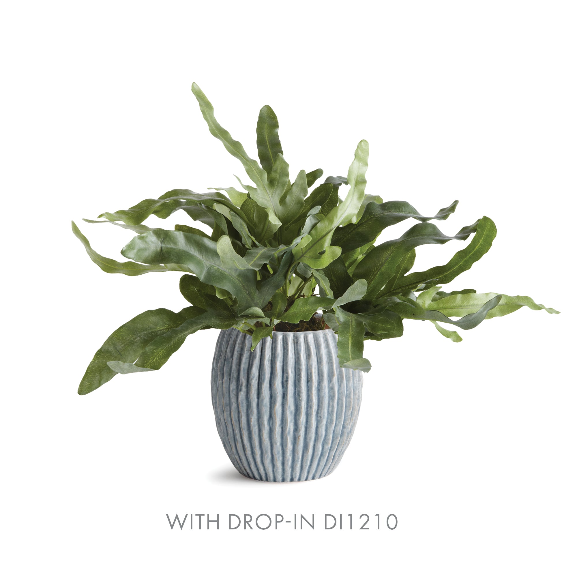 Thessaly Pot - View 6