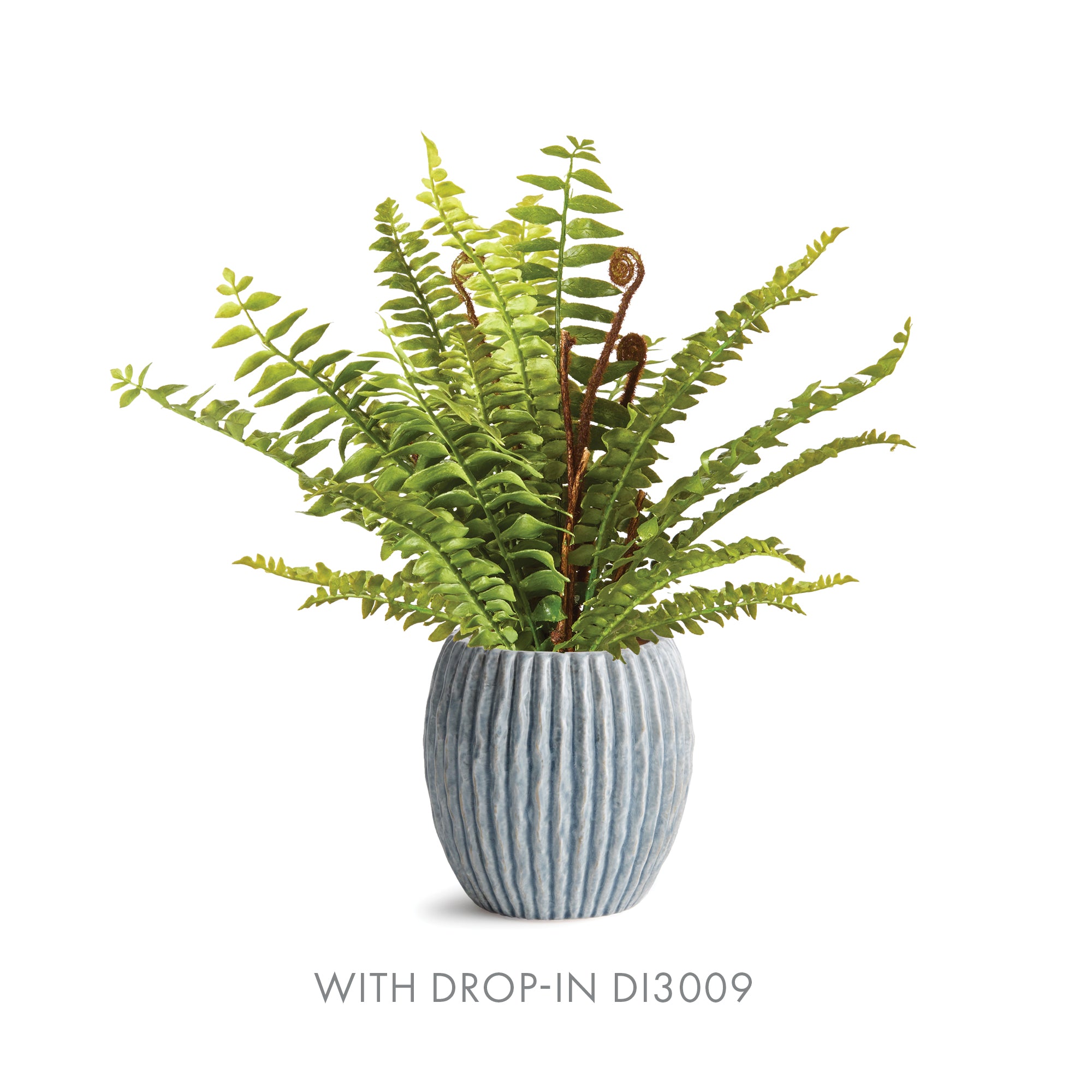 Thessaly Pot - View 8