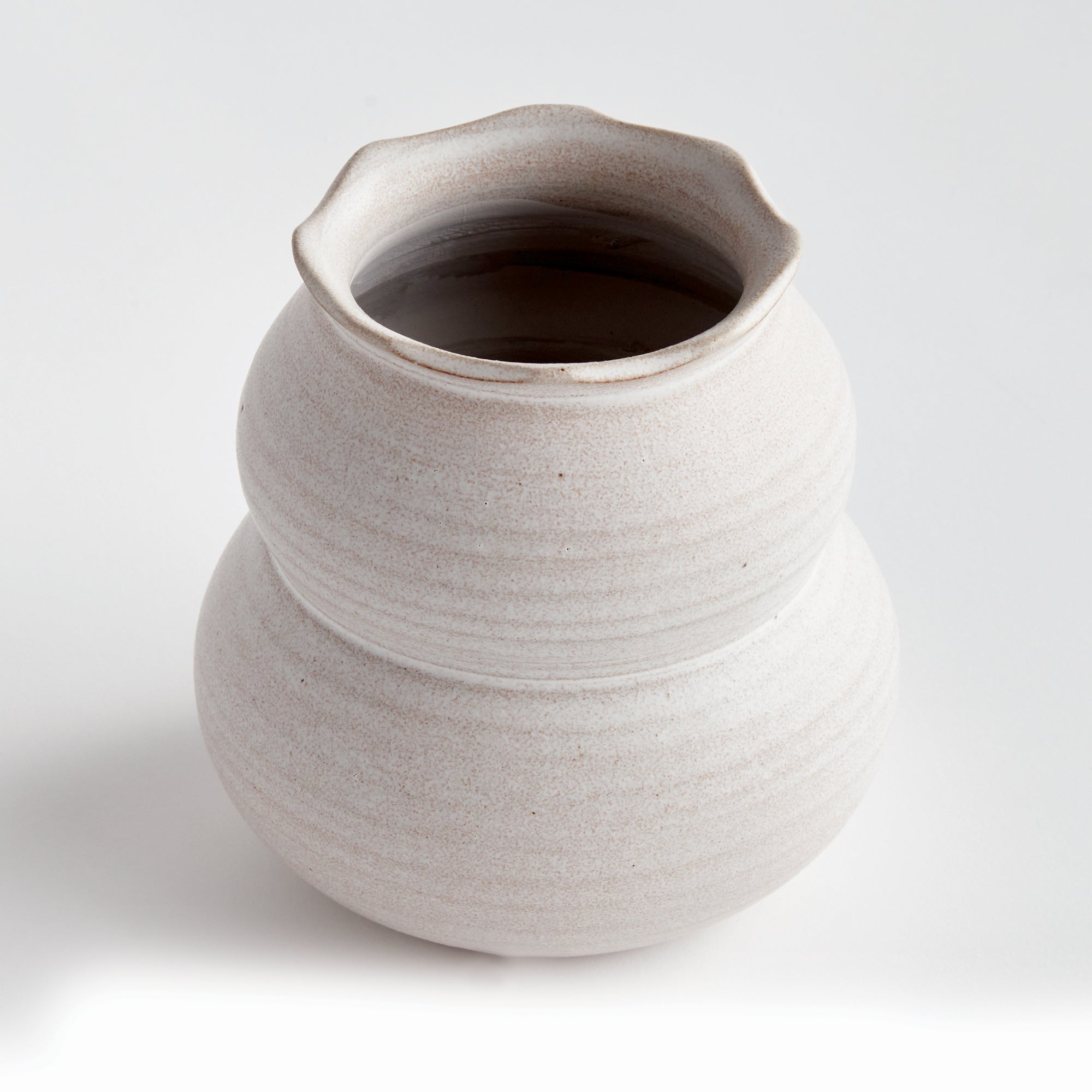 CHRYSSA VASE SMALL - view 2