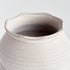 Chryssa Vase Small - View 3