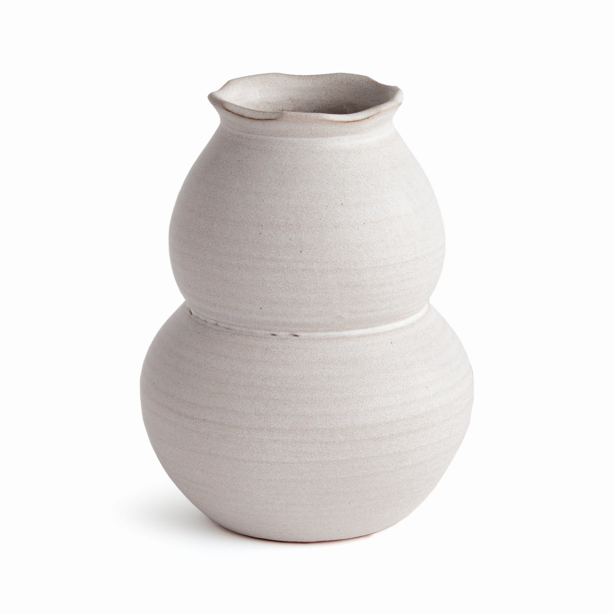 CHRYSSA VASE LARGE
