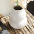 Chryssa Vase Large - View 6