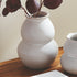 Chryssa Vase Large - View 5