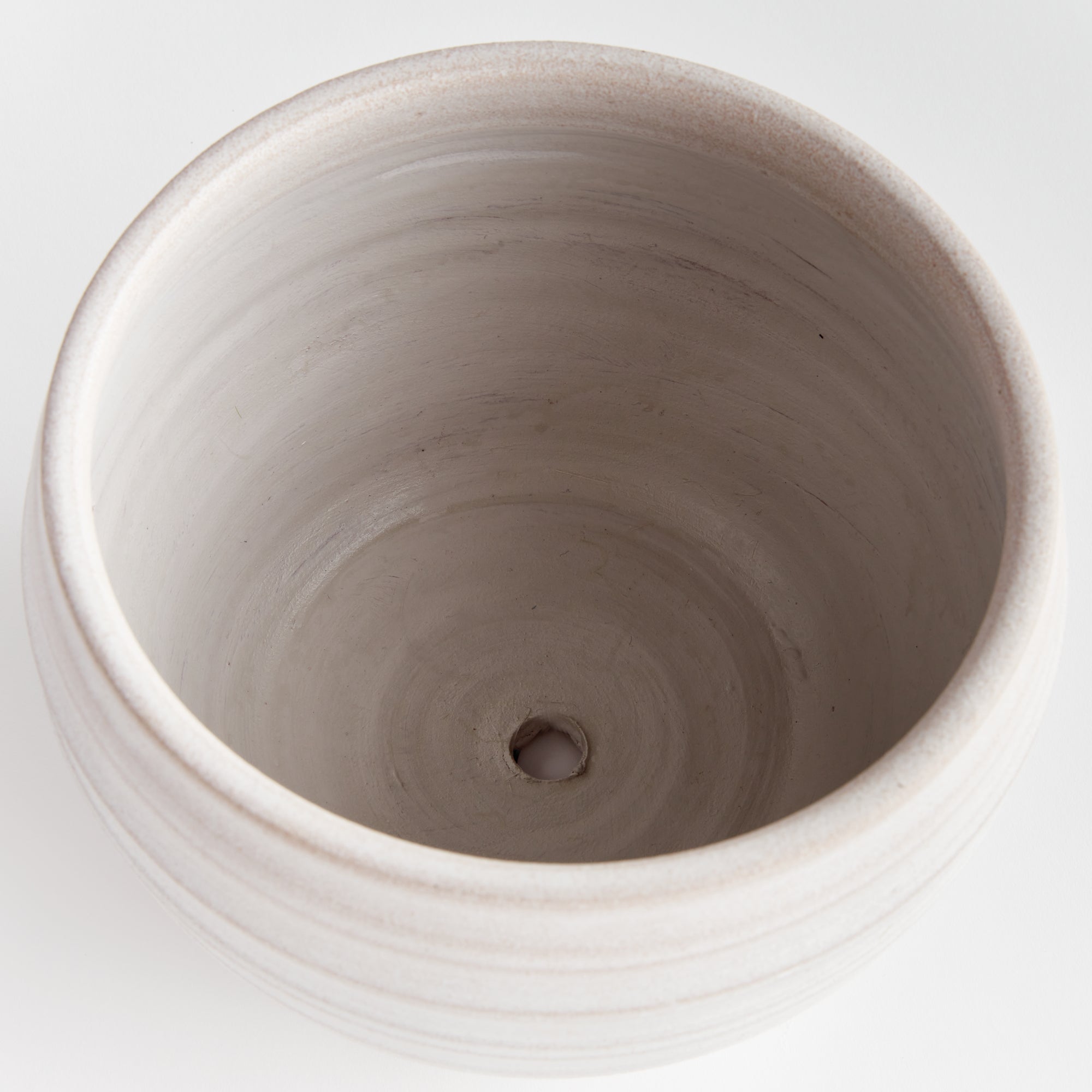 CHRYSSA POT - view 3