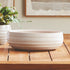 CHRYSSA DECORATIVE BOWL - view 4