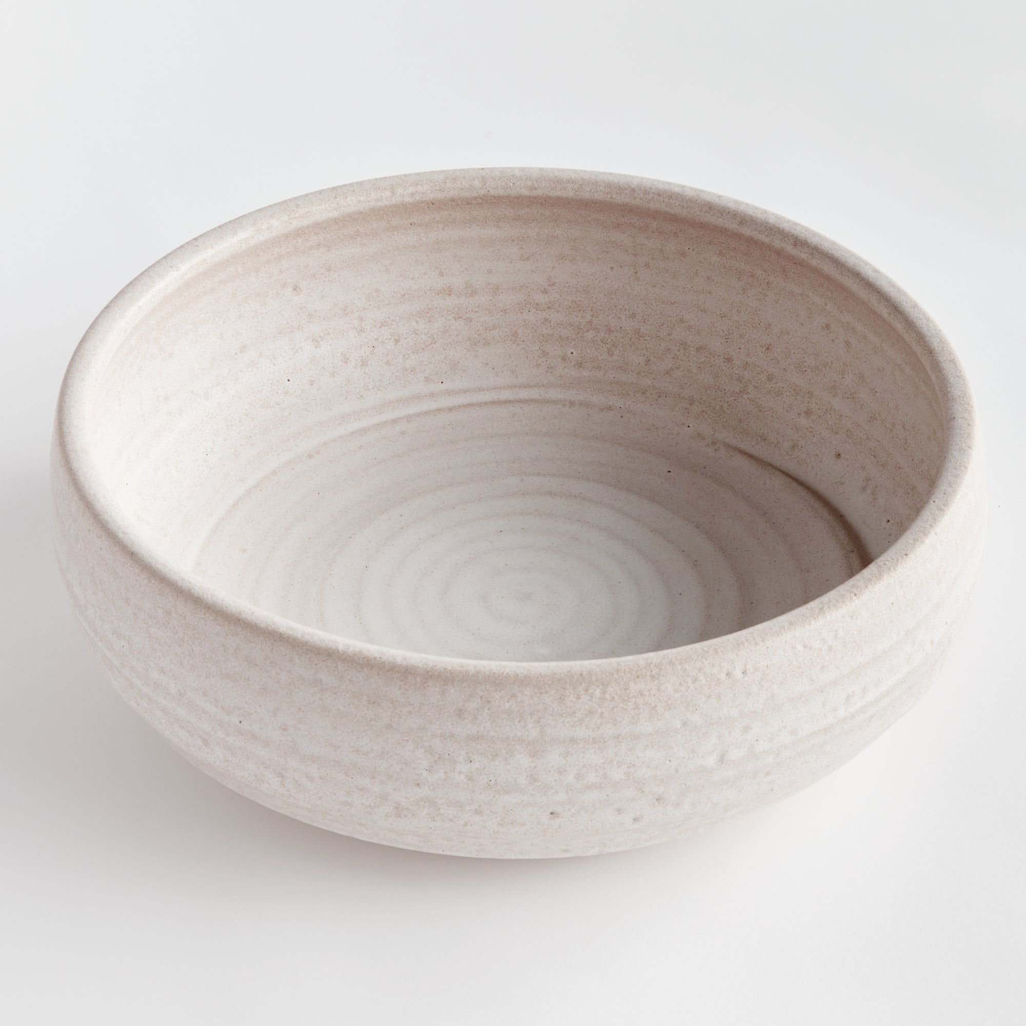 CHRYSSA DECORATIVE BOWL - view 2