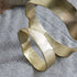 Rowan Sculptures, Set Of 2 - View 7