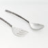 ARWELL SALAD SERVERS, SET OF 2 - view 2