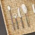 ARWELL COCKTAIL ACCESSORIES, SET OF 4 - view 4