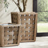 Chatham Planter Large - View 5