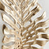 Monstera Wall Art Small - View 3