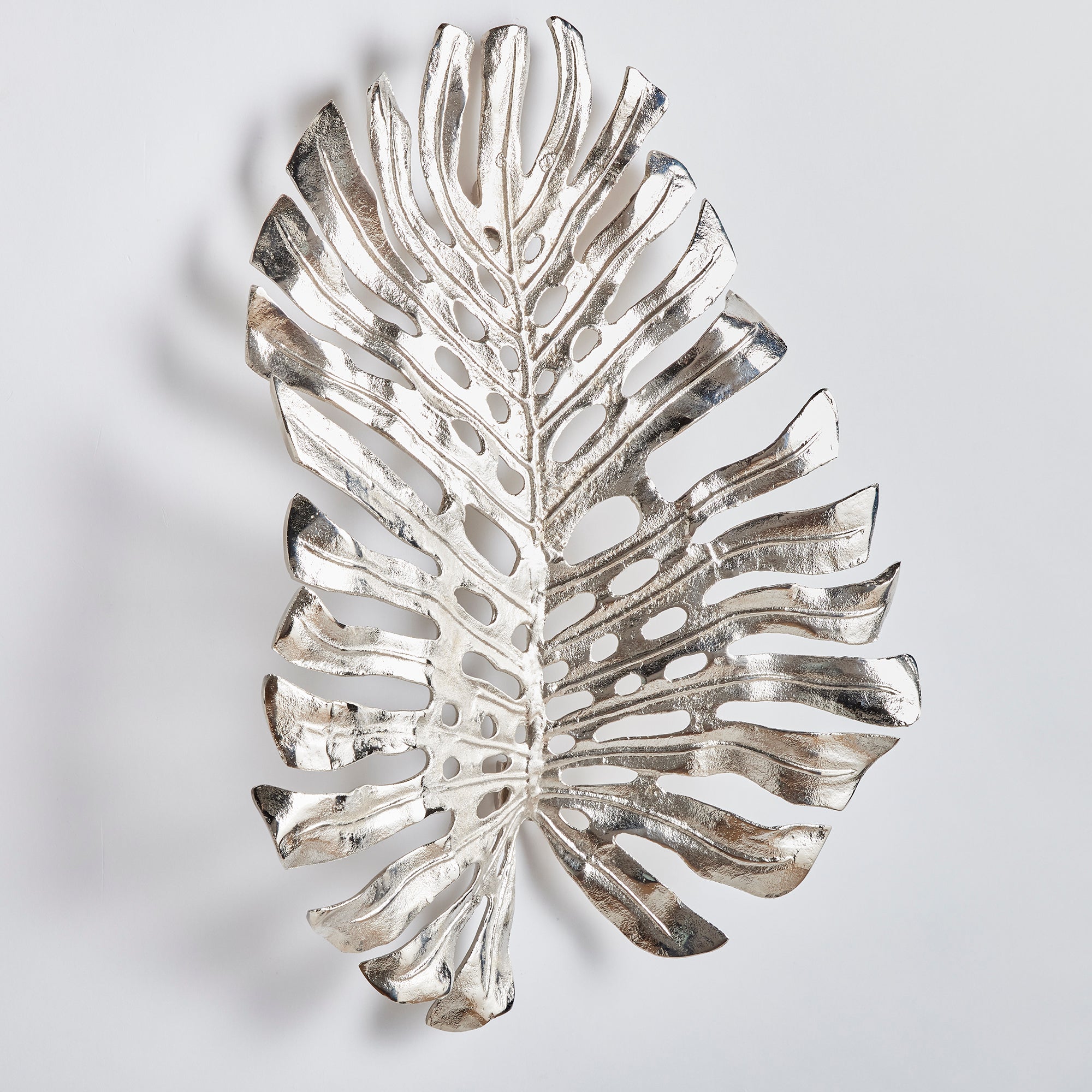Monstera Wall Art Small - View 2