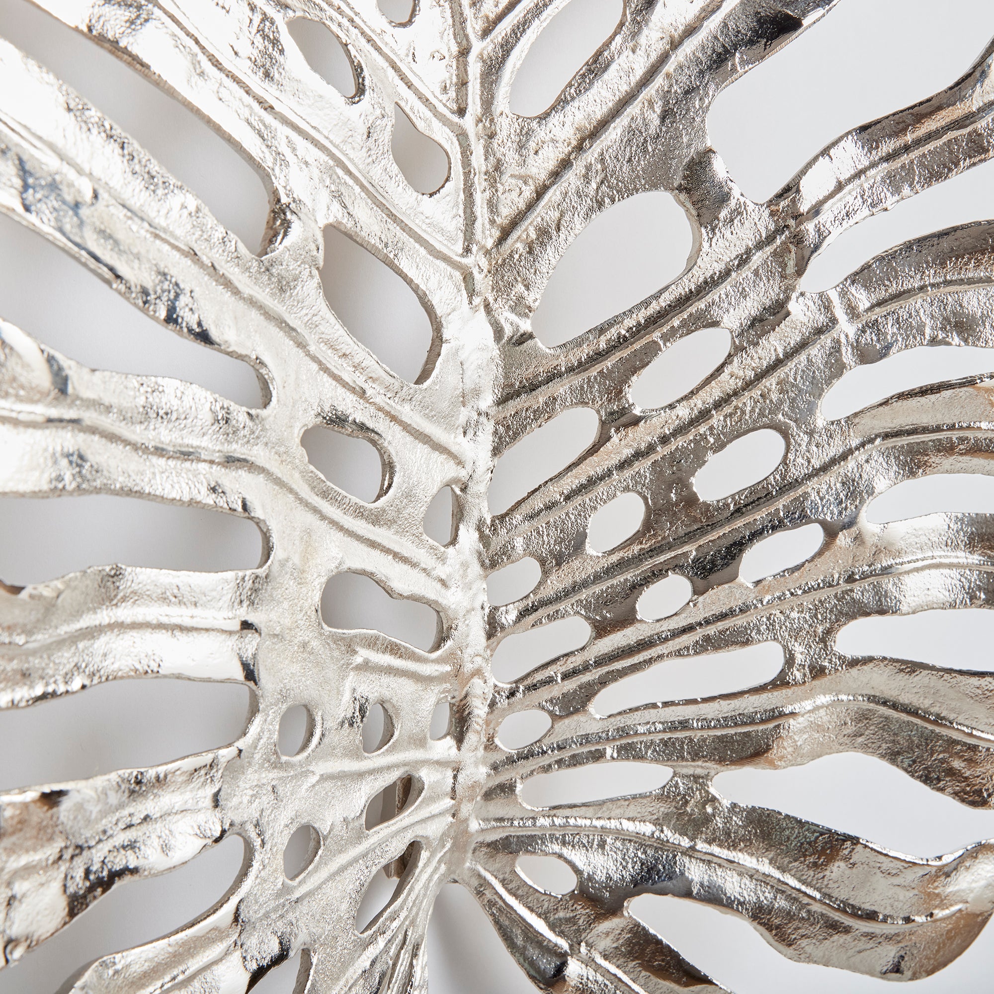 Monstera Wall Art Small - View 4