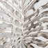 Monstera Wall Art Small - View 4