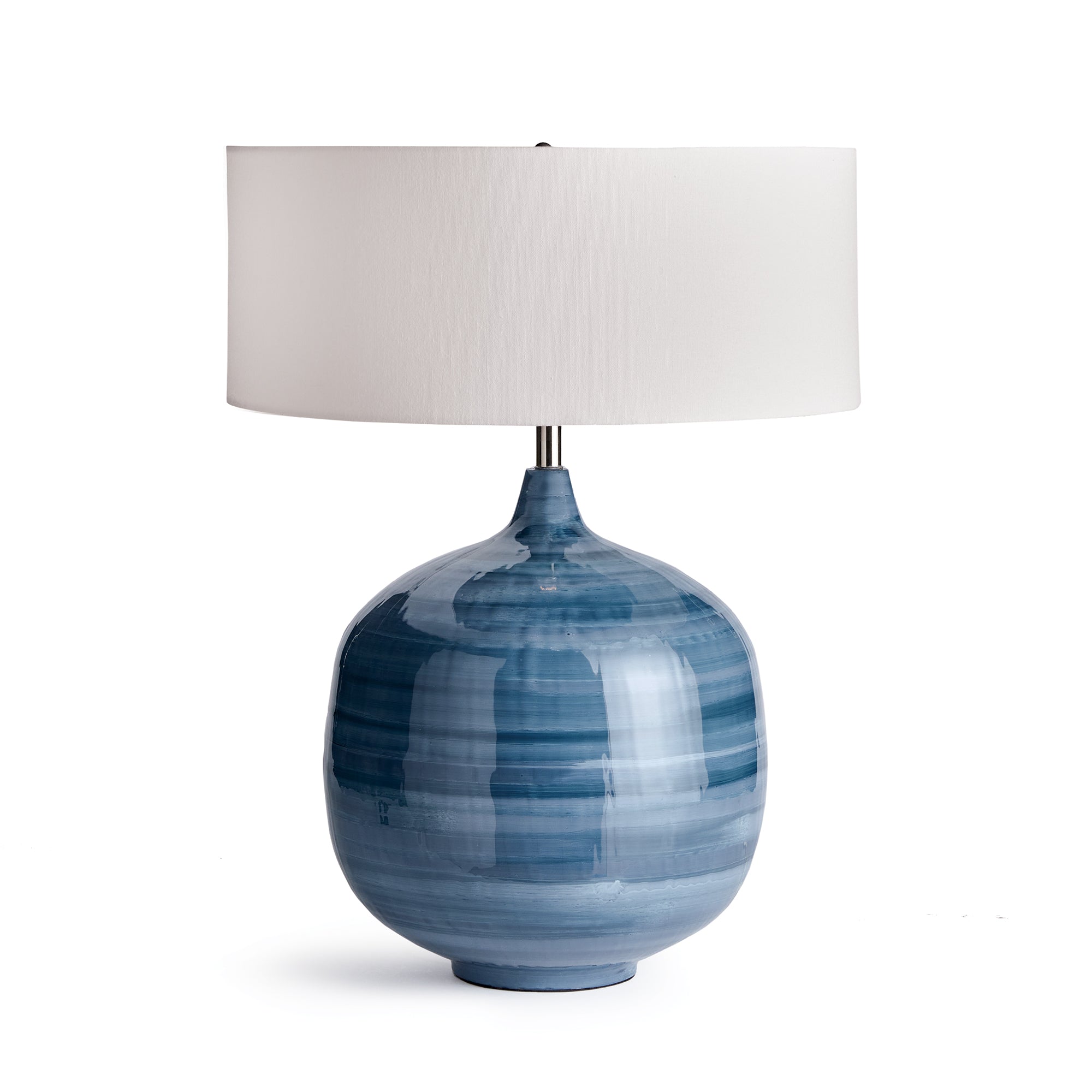 ANDREY LAMP