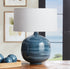 ANDREY LAMP - view 6