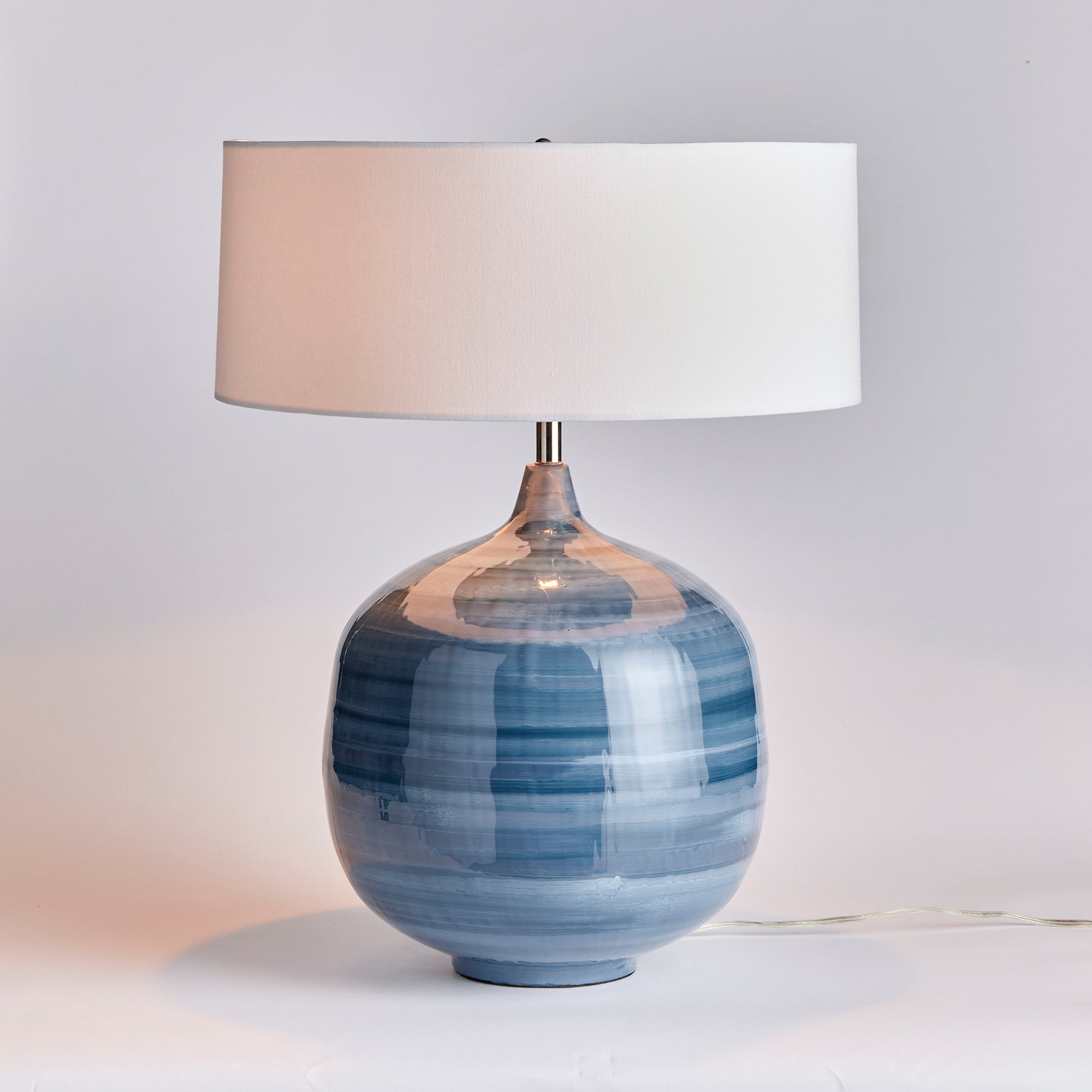 Andrey Lamp - View 2