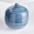 ANDREY LAMP - view 4