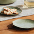 KAMMIE DECORATIVE PETITE TRAYS, SET OF 4 - view 4