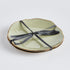 KAMMIE DECORATIVE PETITE TRAYS, SET OF 4 - view 3