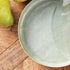 KAMMIE TRAY WITH CLOCHE SMALL - view 8