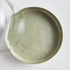 Kammie Tray With Cloche Small - View 3
