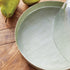 KAMMIE TRAY WITH CLOCHE LARGE - view 8