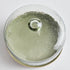 KAMMIE TRAY WITH CLOCHE LARGE - view 3