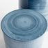 ANDREY STORAGE TABLES, SET OF 2 - view 4
