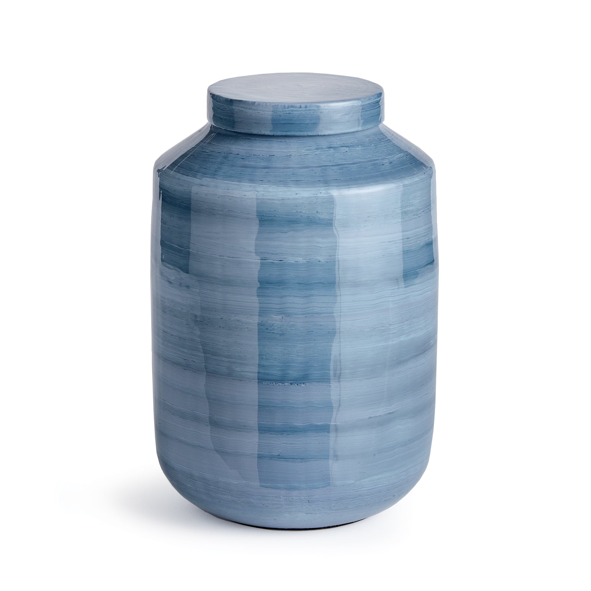 ANDREY GINGER JAR SMALL