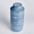 Andrey Ginger Jar Large - View 2