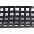 Lopa Decorative Rectangular Tray - View 3