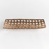Lopa Decorative Rectangular Tray - View 4