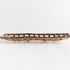 Lopa Decorative Rectangular Tray - View 5