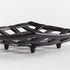 Lopa Decorative Square Tray - View 2