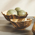 Lopa Decorative Square Tray - View 6