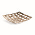 Lopa Decorative Square Tray