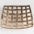 Lopa Decorative Square Tray - View 4
