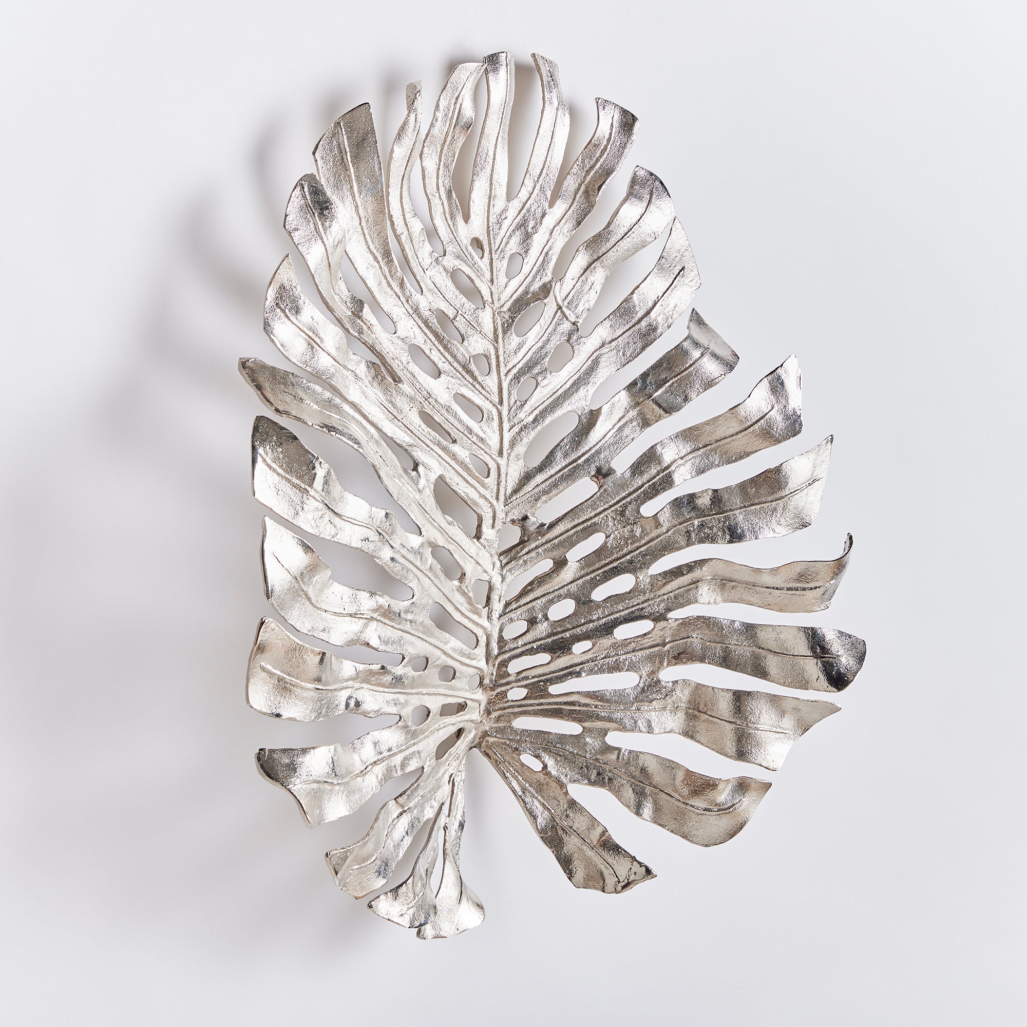 Monstera Wall Art - View 2