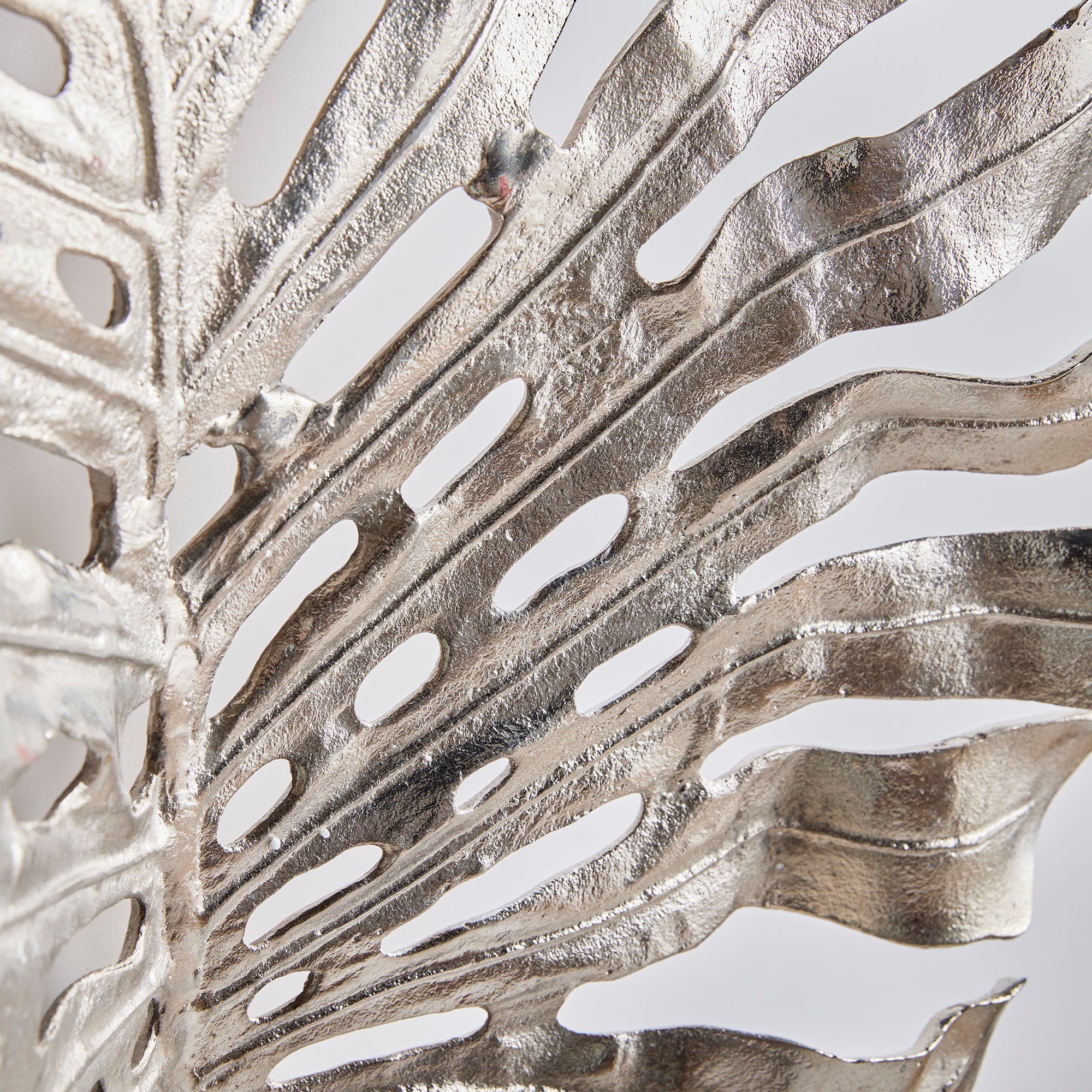Monstera Wall Art - View 3