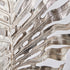 Monstera Wall Art - View 3
