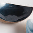 Camryn Decorative Bowls, Set Of 3 - View 4