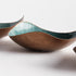 Camryn Decorative Bowls, Set Of 3 - View 2