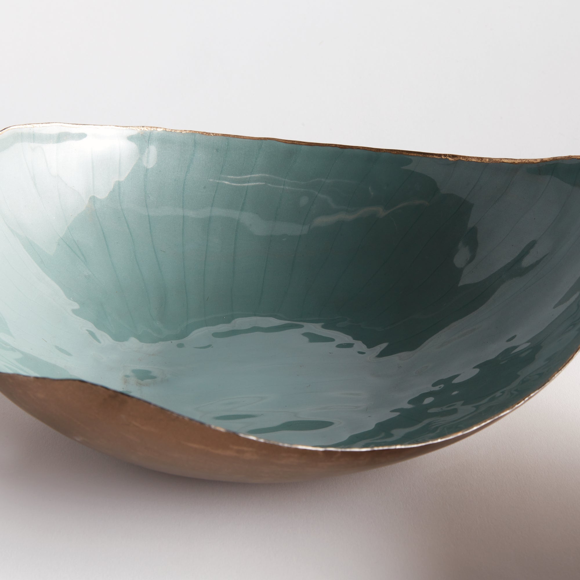Camryn Decorative Bowls, Set Of 3 - View 3