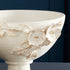 FIORI DECORATIVE FOOTED BOWL - view 5