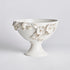 Fiori Decorative Footed Bowl - View 2
